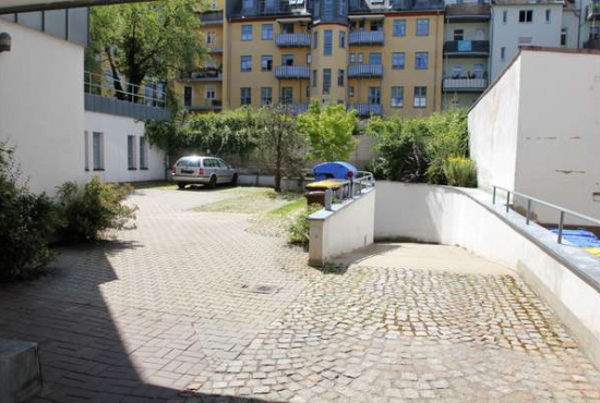 Chemnitz Gießerstraße, Ladenlokal, Gastronomie mieten oder kaufen