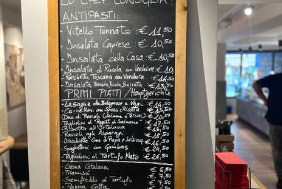 Staufen im Breisgau , Ladenlokal, Gastronomie mieten oder kaufen