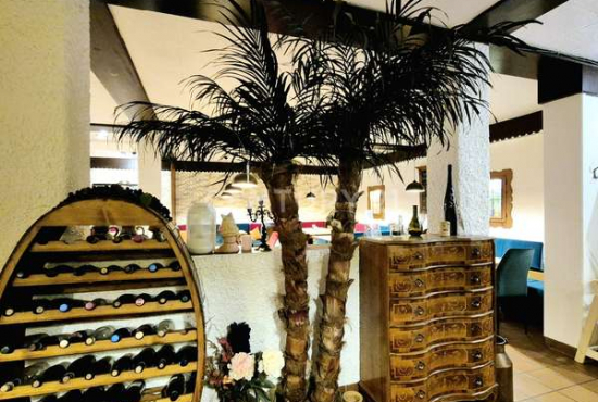 Bad Griesbach , Ladenlokal, Gastronomie mieten oder kaufen