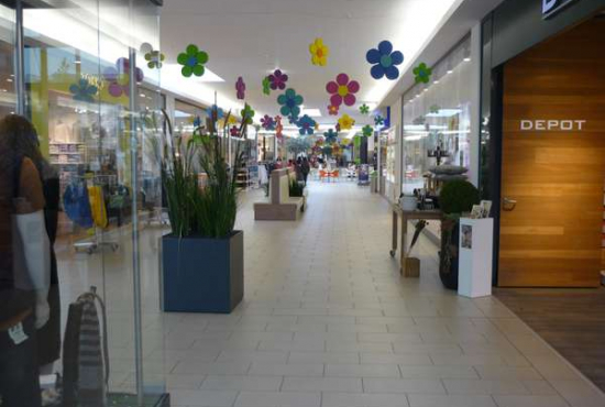 Bad Mergentheim Johann-Hammer-Str., Ladenlokal, Gastronomie mieten oder kaufen