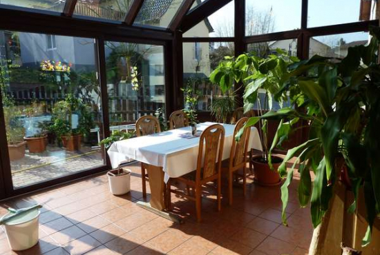 Freigericht-Horbach , Ladenlokal, Gastronomie mieten oder kaufen