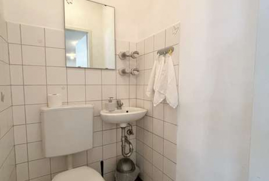Kempten Vogtstr., Ladenlokal, Gastronomie mieten oder kaufen
