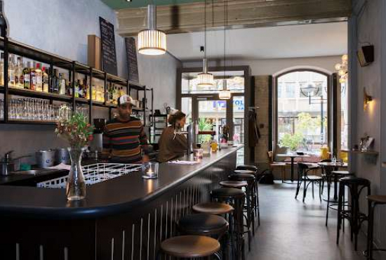 Karlsruhe , Ladenlokal, Gastronomie mieten oder kaufen