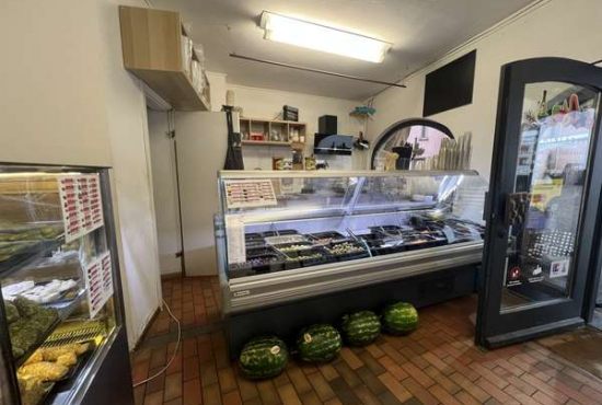 Emmendingen Kirchstr., Ladenlokal, Gastronomie mieten oder kaufen
