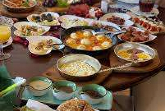 Karlsruhe , Ladenlokal, Gastronomie mieten oder kaufen