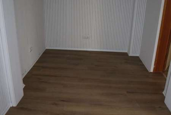 Essen Wörthstr., Ladenlokal, Gastronomie mieten oder kaufen