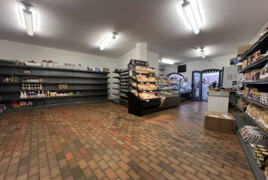 Emmendingen Kirchstr., Ladenlokal, Gastronomie mieten oder kaufen