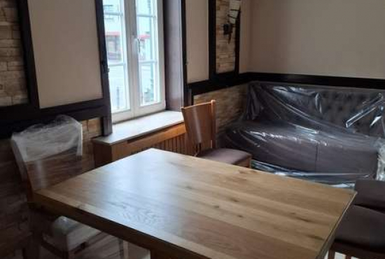Wuppertal Odoakerstr., Ladenlokal, Gastronomie mieten oder kaufen