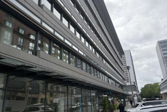 Berlin , Ladenlokal, Gastronomie mieten oder kaufen