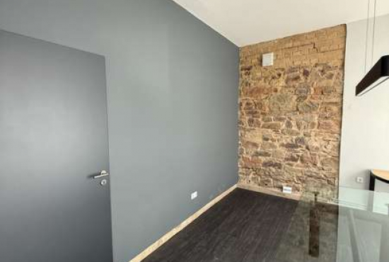 Niedernhausen Bahnhofstr., Ladenlokal, Gastronomie mieten oder kaufen