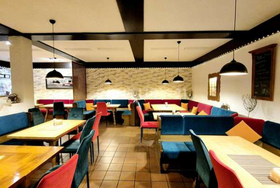 Bad Griesbach , Ladenlokal, Gastronomie mieten oder kaufen