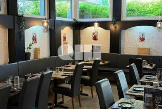 Ottobrunn , Ladenlokal, Gastronomie mieten oder kaufen