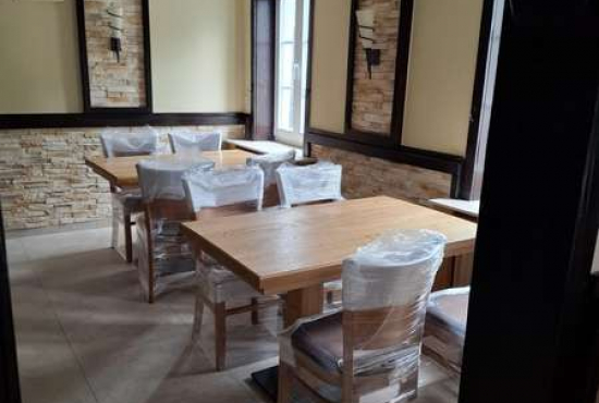 Wuppertal Odoakerstr., Ladenlokal, Gastronomie mieten oder kaufen