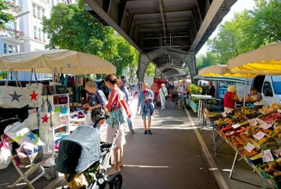 Hamburg , Ladenlokal, Gastronomie mieten oder kaufen