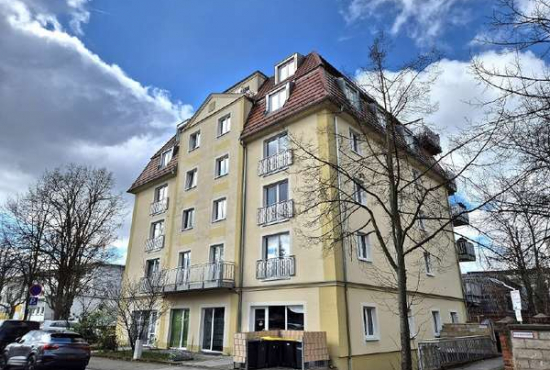 Dresden , Ladenlokal, Gastronomie mieten oder kaufen