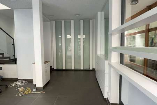Wiesloch Hauptstraße, Ladenlokal, Gastronomie mieten oder kaufen