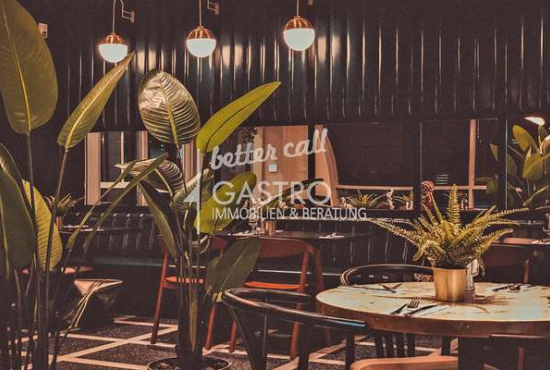 Berlin , Ladenlokal, Gastronomie mieten oder kaufen