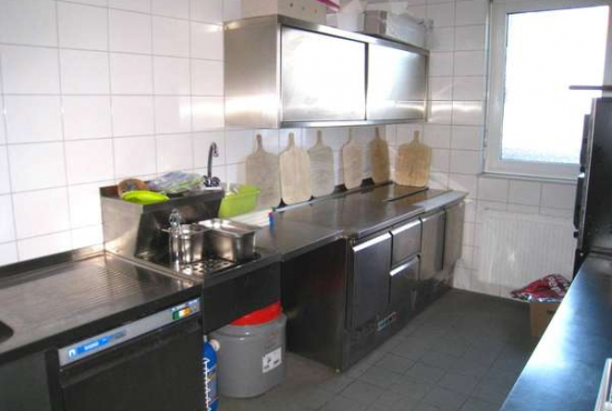 Dobel , Ladenlokal, Gastronomie mieten oder kaufen