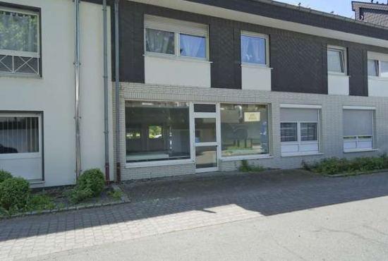 Olsberg , Ladenlokal, Gastronomie mieten oder kaufen