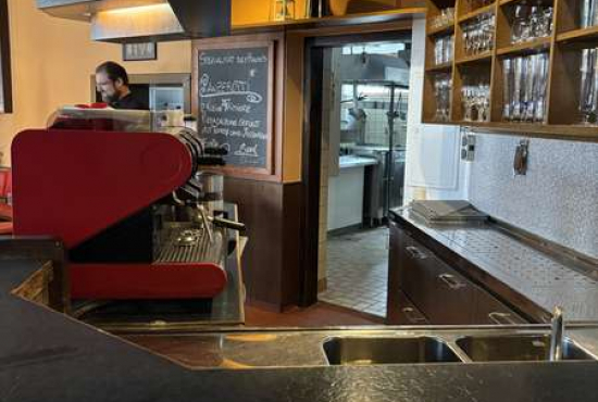Mainburg , Ladenlokal, Gastronomie mieten oder kaufen