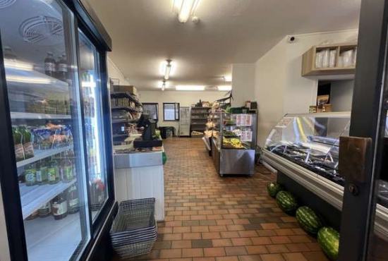 Emmendingen Kirchstr., Ladenlokal, Gastronomie mieten oder kaufen