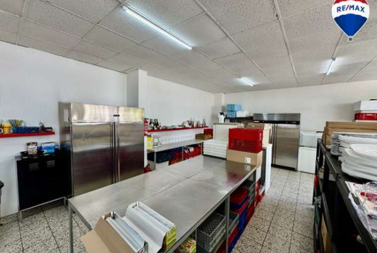 Hamburg , Ladenlokal, Gastronomie mieten oder kaufen