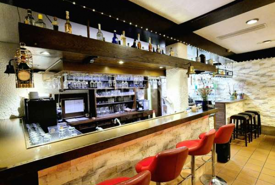 Bad Griesbach , Ladenlokal, Gastronomie mieten oder kaufen