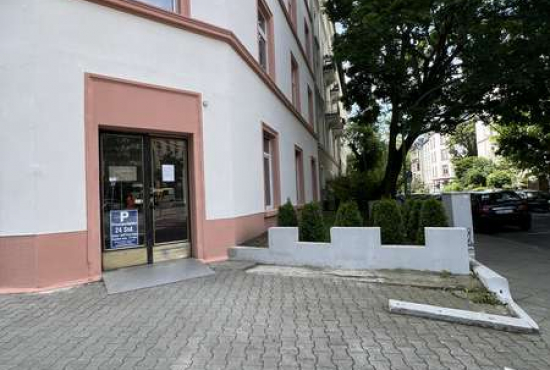 Frankfurt , Ladenlokal, Gastronomie mieten oder kaufen