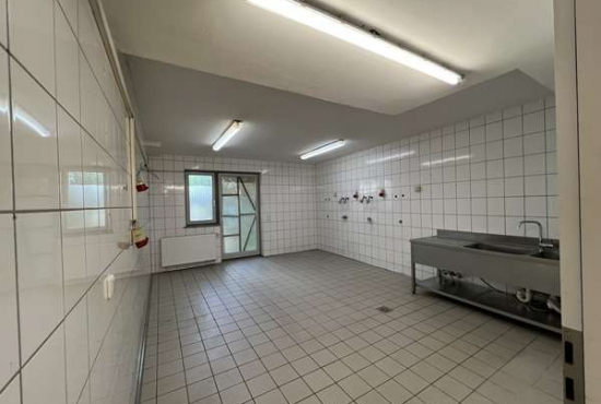 Idstein , Ladenlokal, Gastronomie mieten oder kaufen