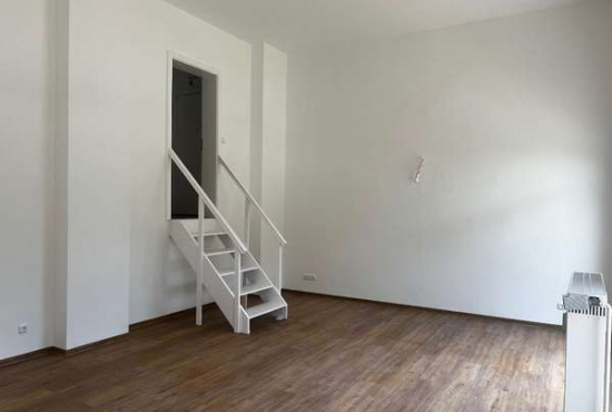 Hamburg Kieler Str., Ladenlokal, Gastronomie mieten oder kaufen