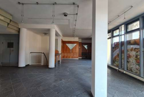 Torgau , Ladenlokal, Gastronomie mieten oder kaufen