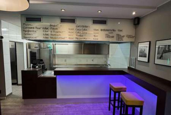 Bergisch Gladbach , Ladenlokal, Gastronomie mieten oder kaufen