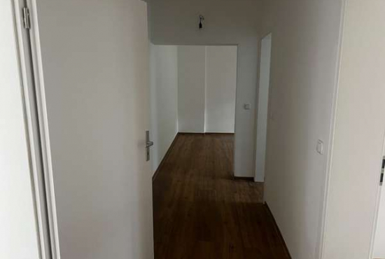 Hamburg Kieler Str., Ladenlokal, Gastronomie mieten oder kaufen