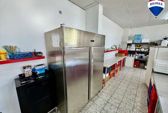 Hamburg , Ladenlokal, Gastronomie mieten oder kaufen