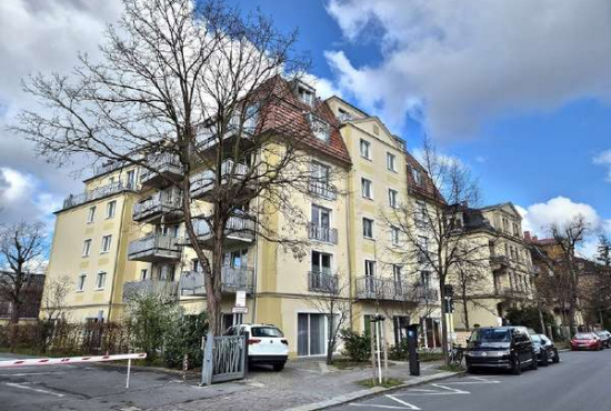 Dresden , Ladenlokal, Gastronomie mieten oder kaufen