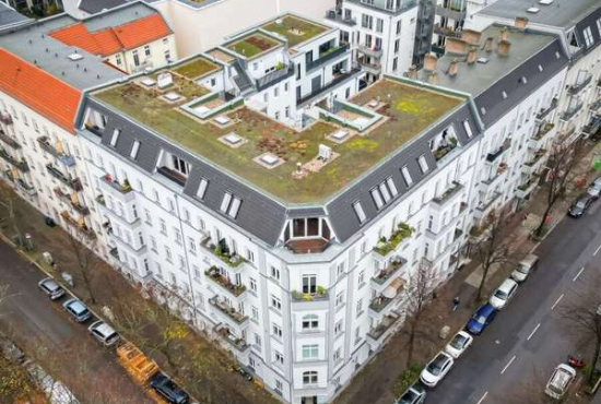 Berlin , Ladenlokal, Gastronomie mieten oder kaufen
