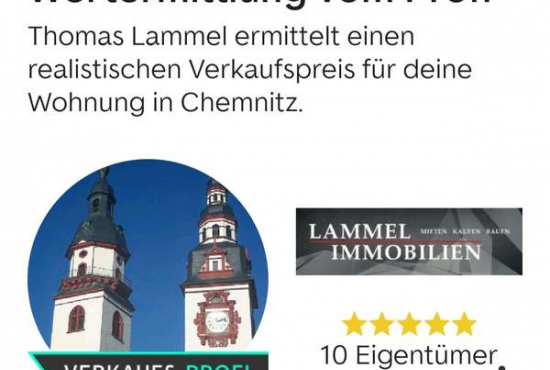 Limbach Helenenstr., Ladenlokal, Gastronomie mieten oder kaufen