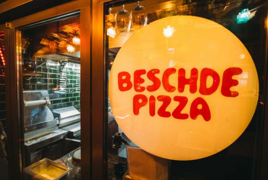 Karlsruhe Amalienstraße, Ladenlokal, Gastronomie mieten oder kaufen