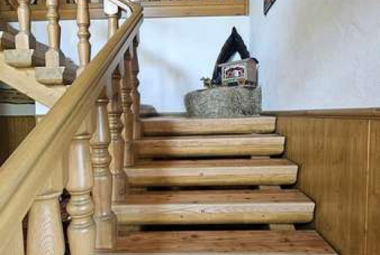 Bad Wildbad Eichenweg, Ladenlokal, Gastronomie mieten oder kaufen