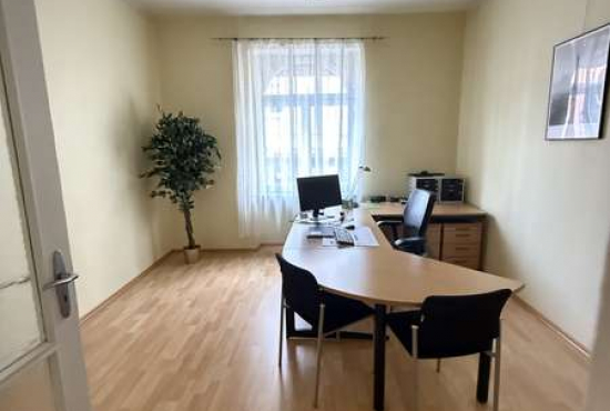Aschaffenburg Würzburger Straße, Ladenlokal, Gastronomie mieten oder kaufen
