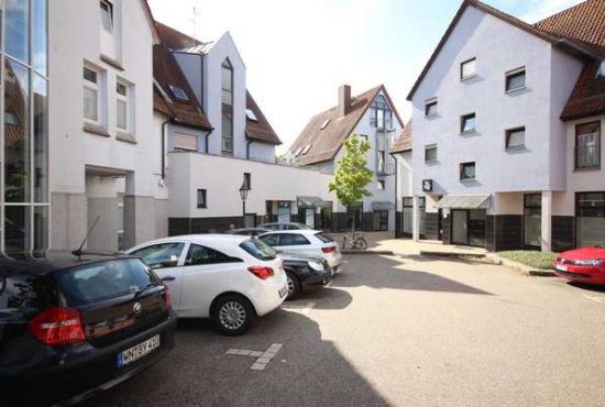 Waiblingen Hohenacker Erbachstraße, Ladenlokal, Gastronomie mieten oder kaufen