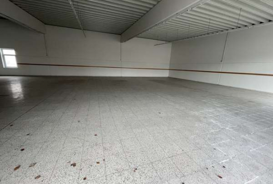 Helmbrechts Lindenstraße, Ladenlokal, Gastronomie mieten oder kaufen