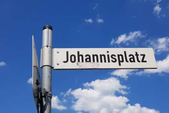 Limbach Helenenstr., Ladenlokal, Gastronomie mieten oder kaufen
