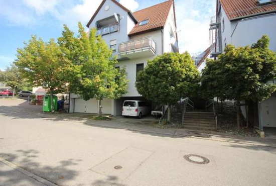 Waiblingen Hohenacker Erbachstraße, Ladenlokal, Gastronomie mieten oder kaufen