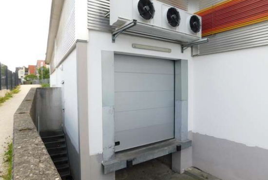 Jettingen Hauptstraße, Ladenlokal, Gastronomie mieten oder kaufen