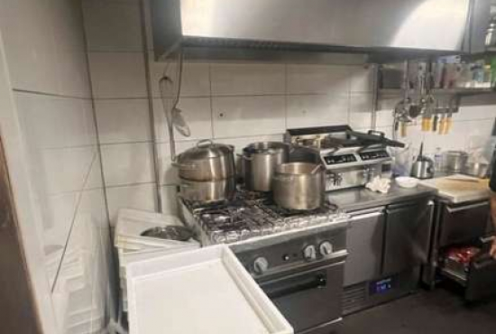 München , Ladenlokal, Gastronomie mieten oder kaufen