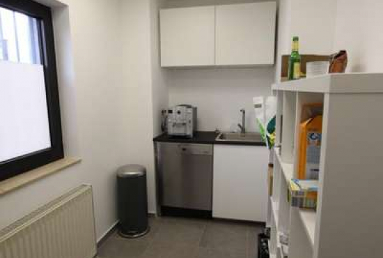 Waiblingen Hohenacker Erbachstraße, Ladenlokal, Gastronomie mieten oder kaufen