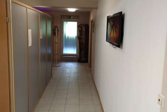 Buchen Präsident-Wittemannstr., Ladenlokal, Gastronomie mieten oder kaufen