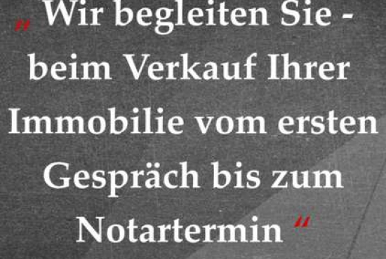 Limbach Helenenstr., Ladenlokal, Gastronomie mieten oder kaufen