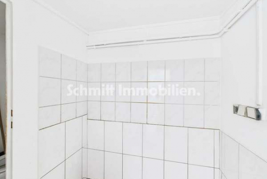 Frankfurt am Main , Ladenlokal, Gastronomie mieten oder kaufen